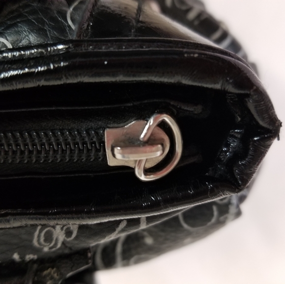 *** SOLD *** - Picture 8 of 16